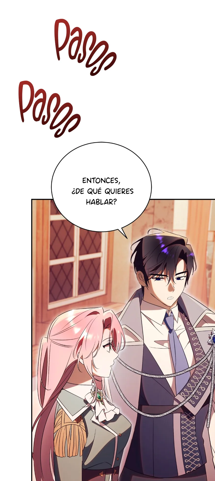 9 Cómo rechazar la obsesión de mi ex esposo