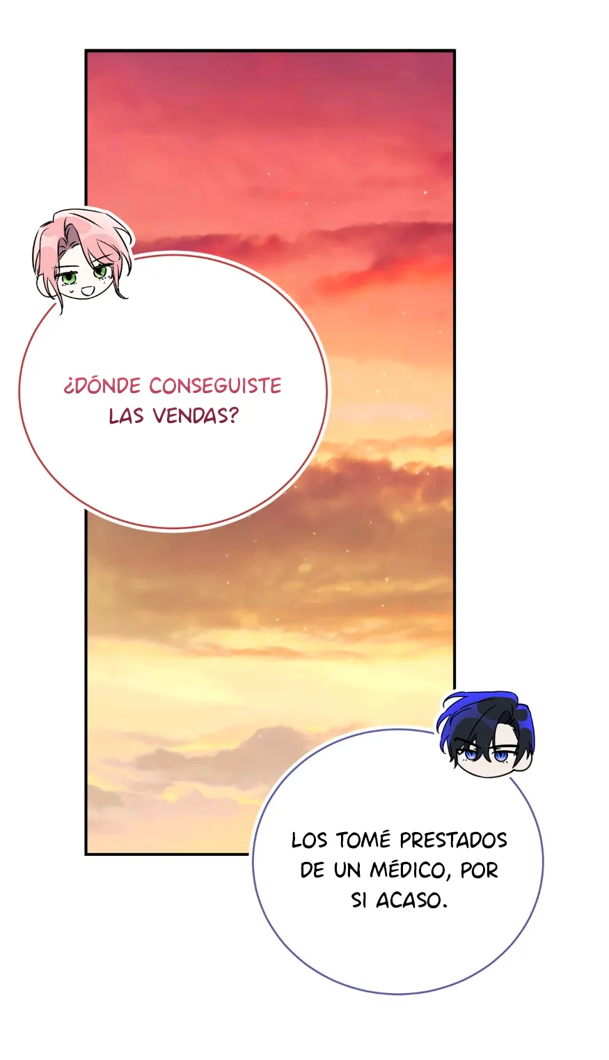 25 Cómo rechazar la obsesión de mi ex esposo