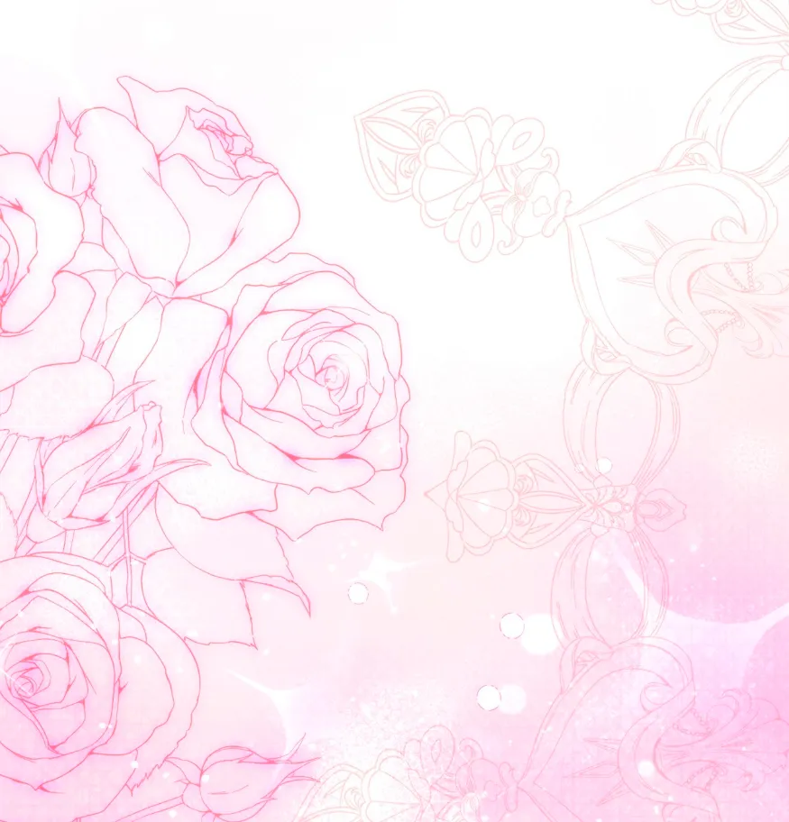 58 Cómo rechazar la obsesión de mi ex esposo