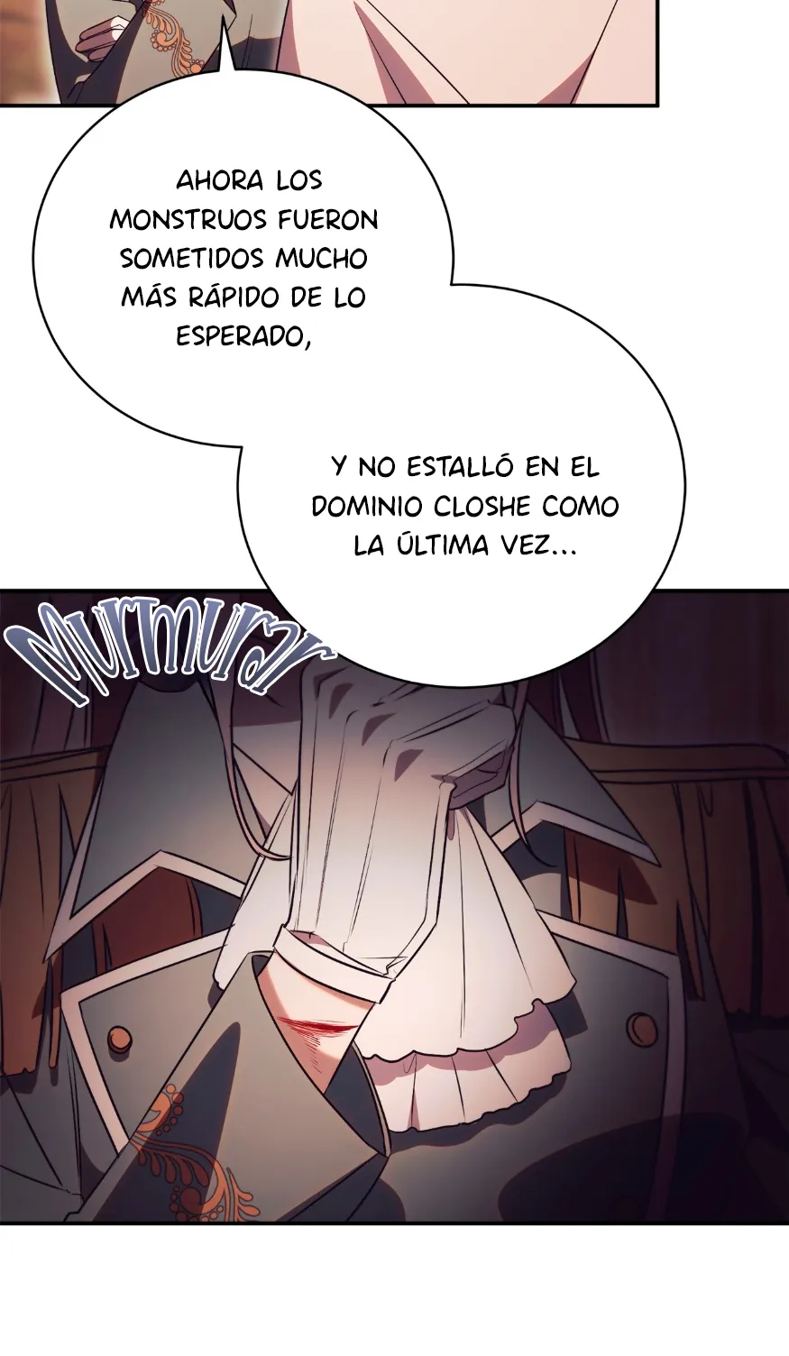 18 Cómo rechazar la obsesión de mi ex esposo