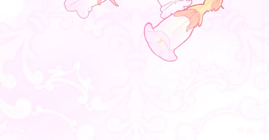 52 Cómo rechazar la obsesión de mi ex esposo