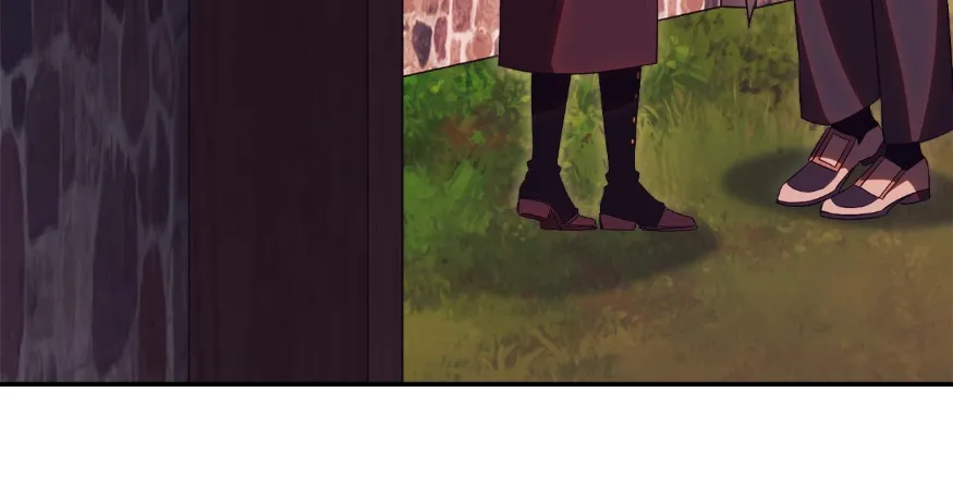 46 Cómo rechazar la obsesión de mi ex esposo