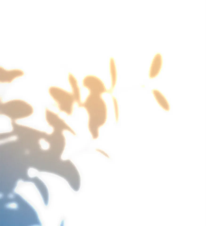 65 Cómo rechazar la obsesión de mi ex esposo