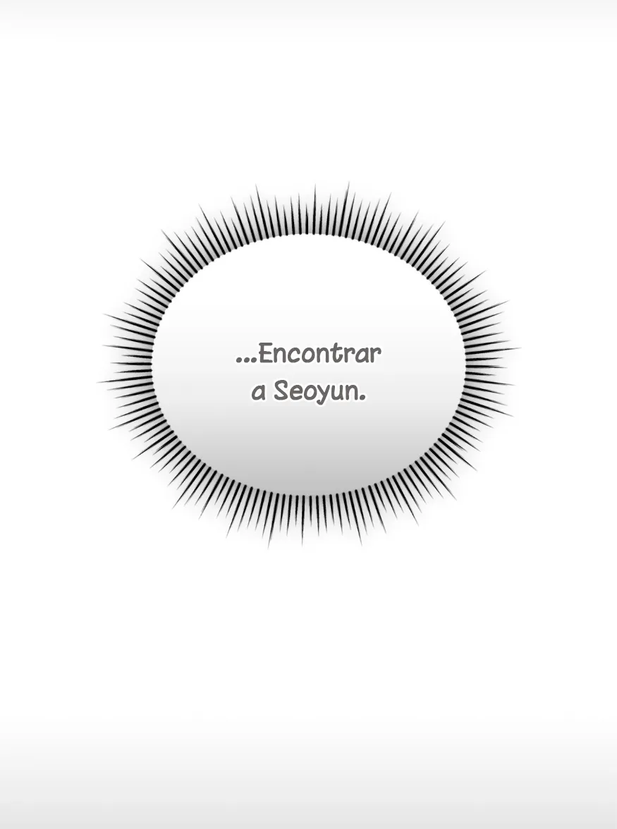 13 Cómo rechazar la obsesión de mi ex esposo