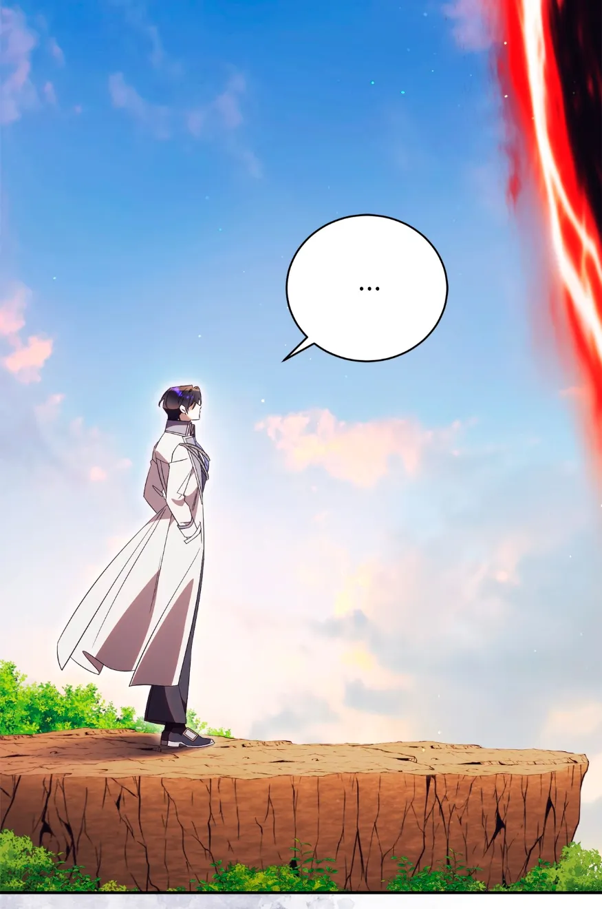 51 Cómo rechazar la obsesión de mi ex esposo