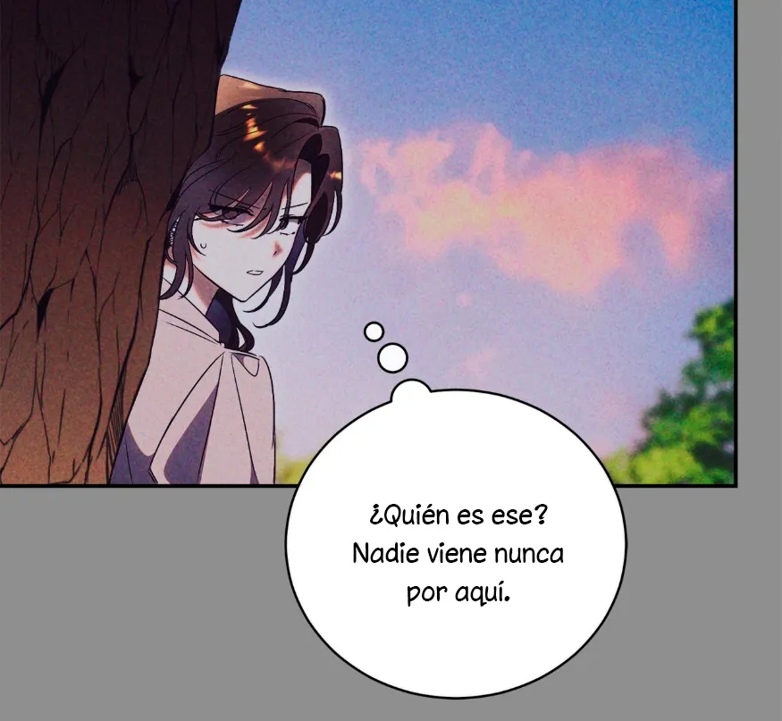 115 Cómo rechazar la obsesión de mi ex esposo