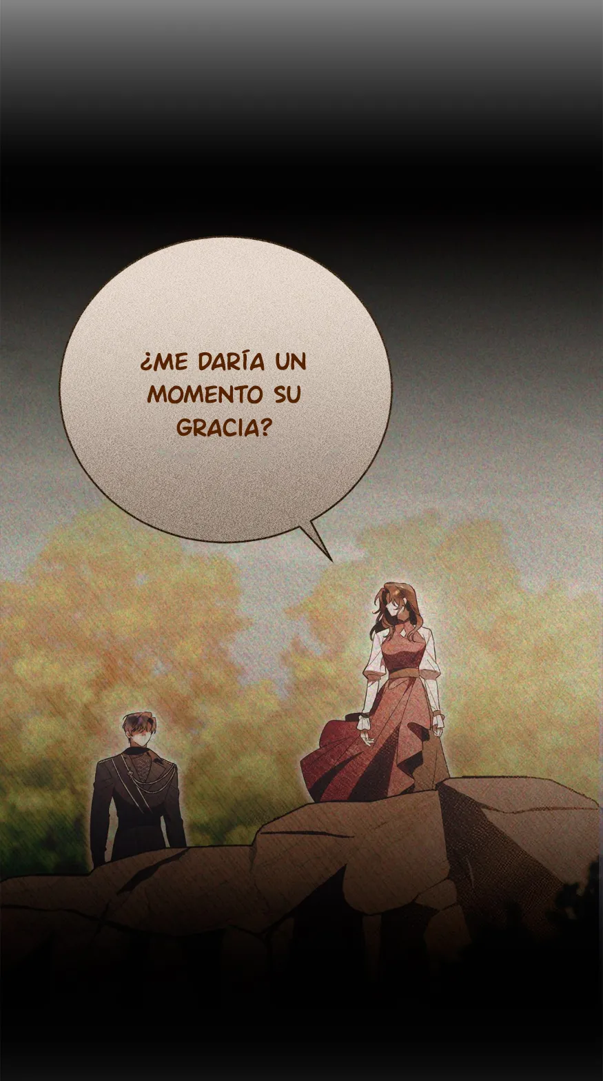 28 Cómo rechazar la obsesión de mi ex esposo