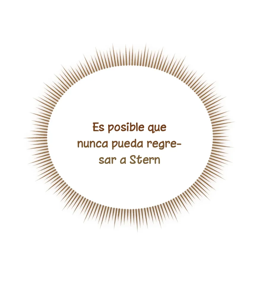 70 Cómo rechazar la obsesión de mi ex esposo