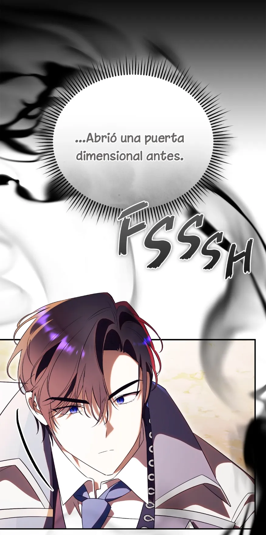 29 Cómo rechazar la obsesión de mi ex esposo