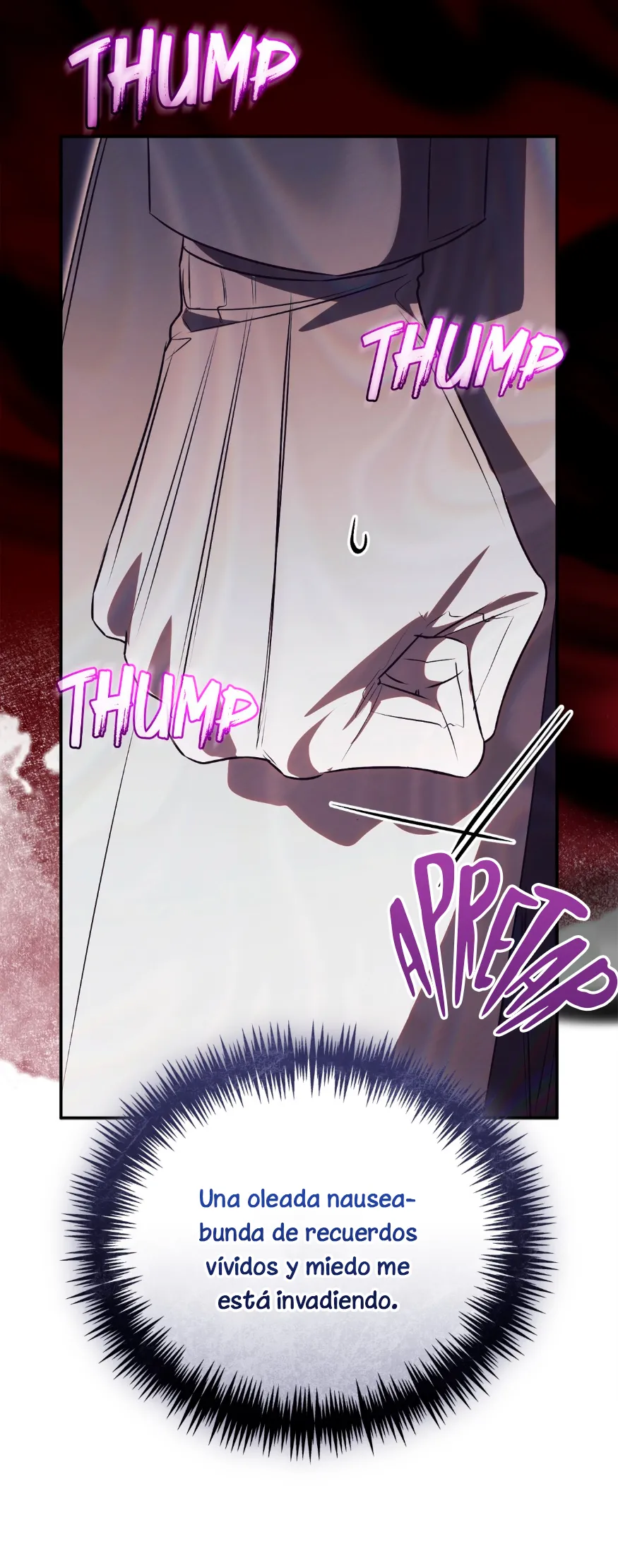 37 Cómo rechazar la obsesión de mi ex esposo