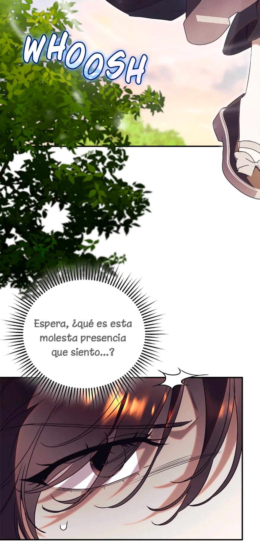 96 Cómo rechazar la obsesión de mi ex esposo