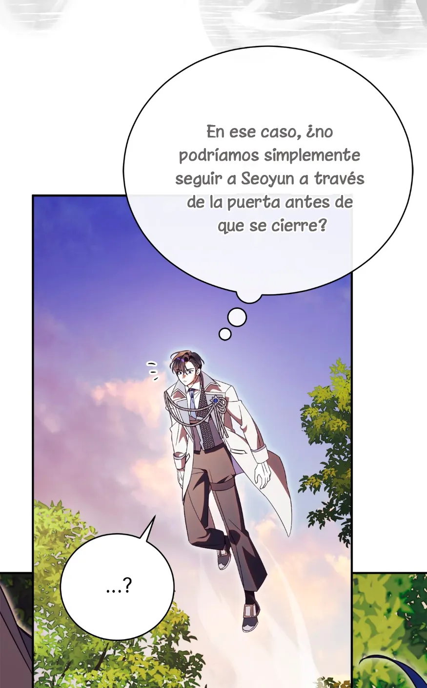 22 Cómo rechazar la obsesión de mi ex esposo