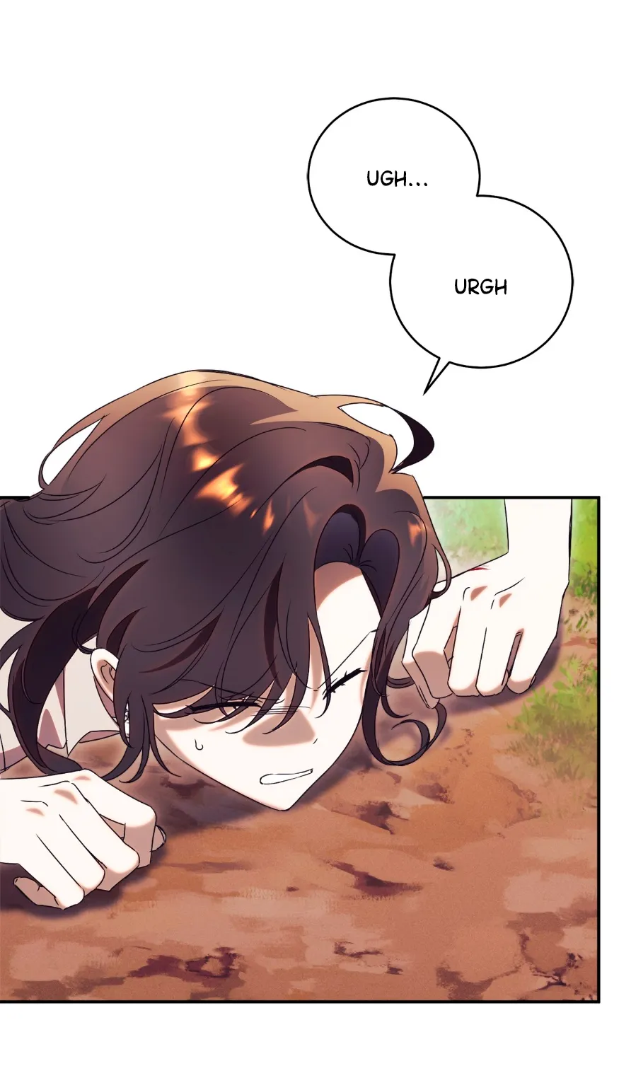 129 Cómo rechazar la obsesión de mi ex esposo