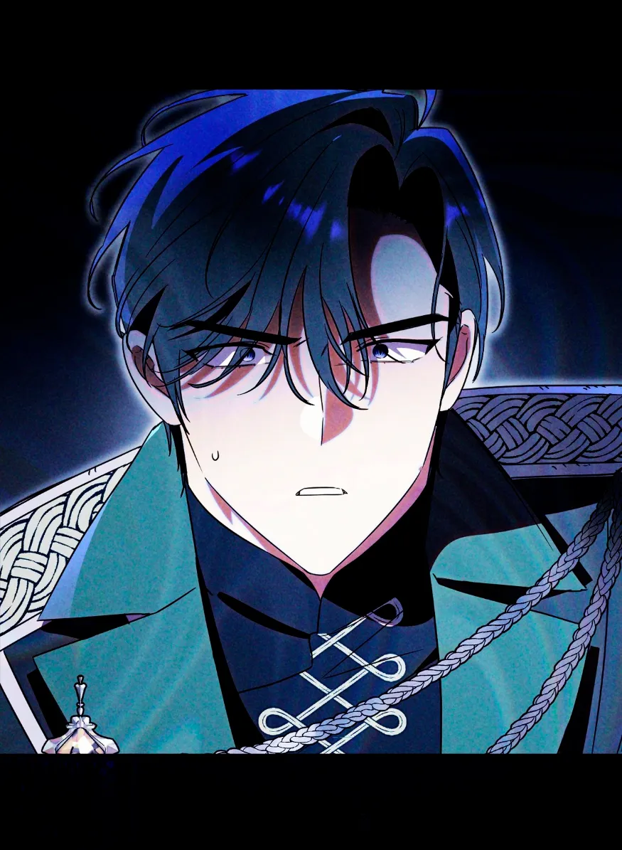 42 Cómo rechazar la obsesión de mi ex esposo