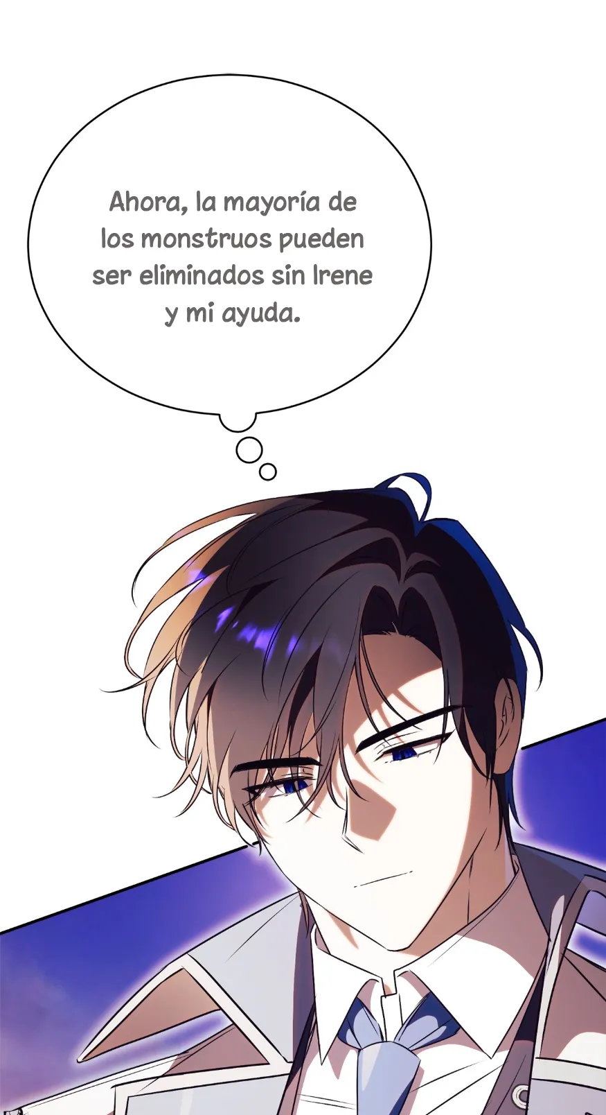 6 Cómo rechazar la obsesión de mi ex esposo