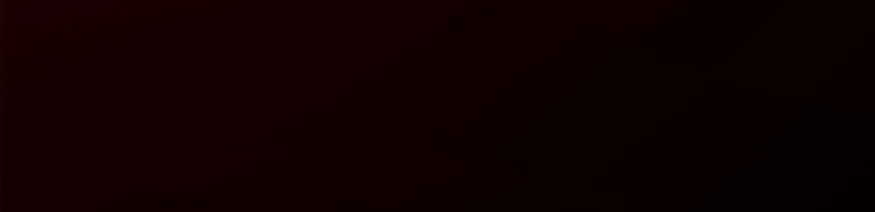 34 Cómo rechazar la obsesión de mi ex esposo