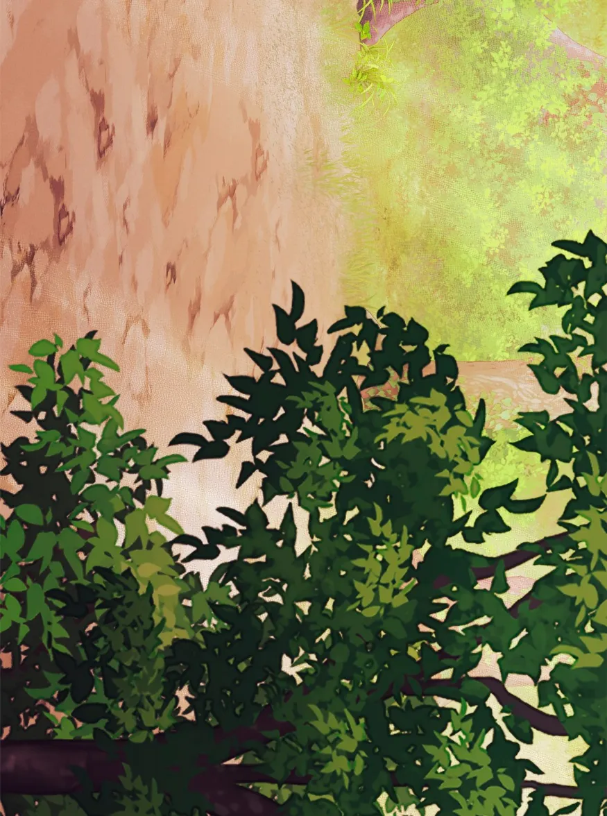 24 Cómo rechazar la obsesión de mi ex esposo