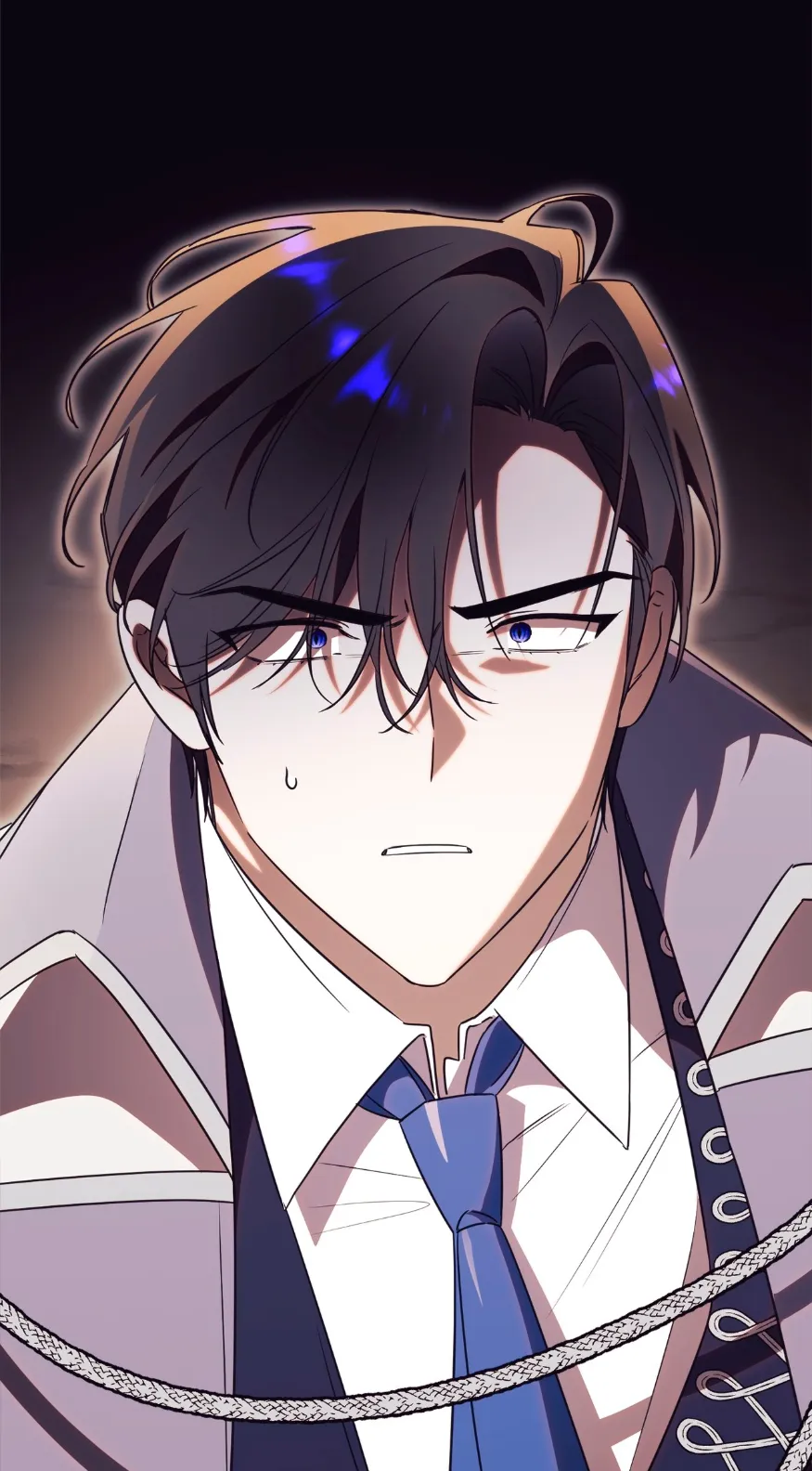 47 Cómo rechazar la obsesión de mi ex esposo