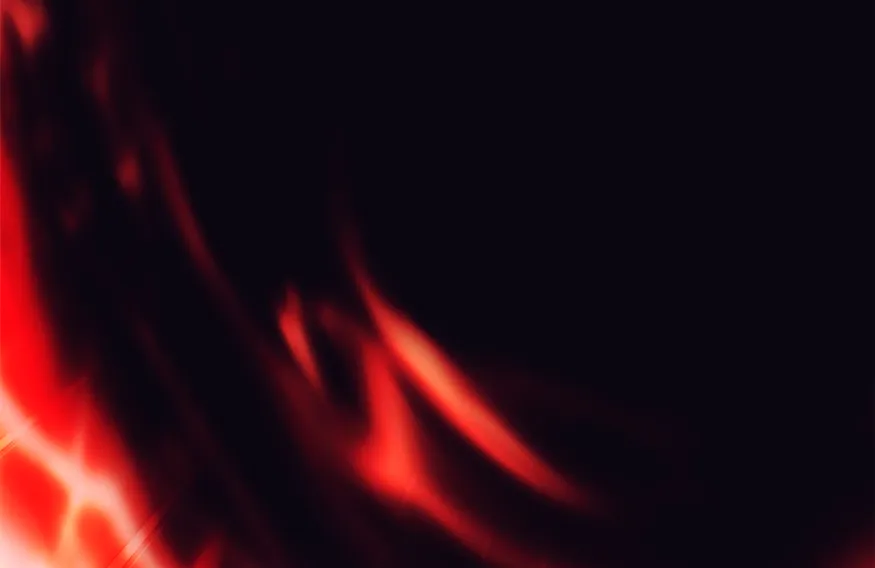 32 Cómo rechazar la obsesión de mi ex esposo