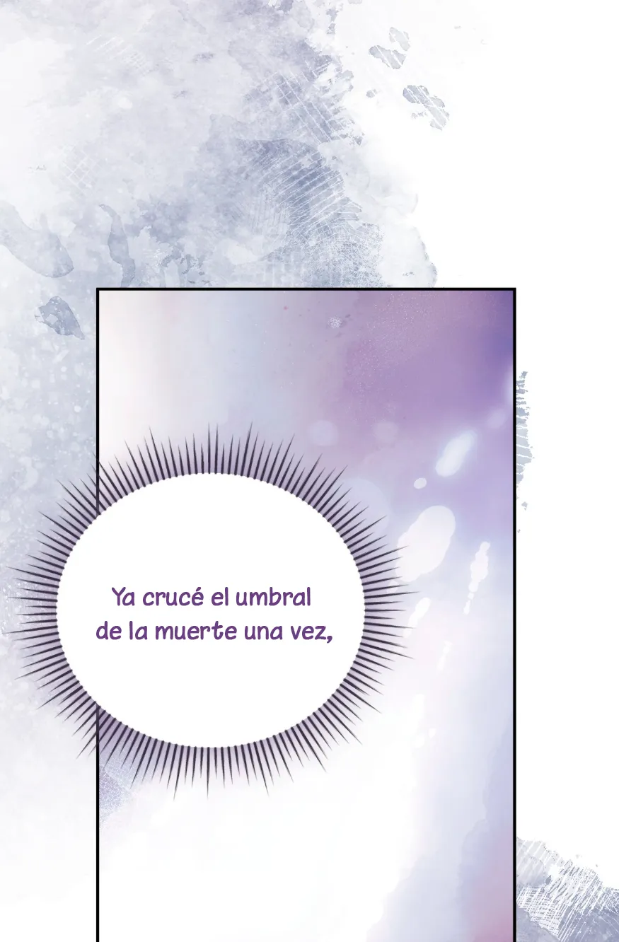 52 Cómo rechazar la obsesión de mi ex esposo