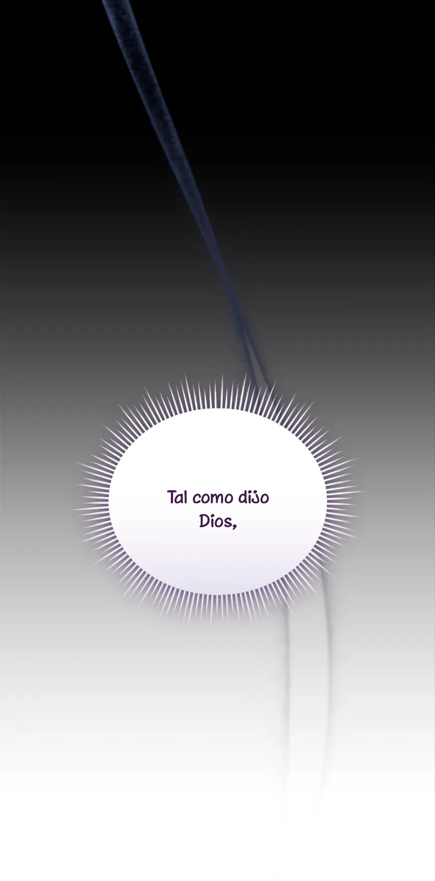 57 Cómo rechazar la obsesión de mi ex esposo