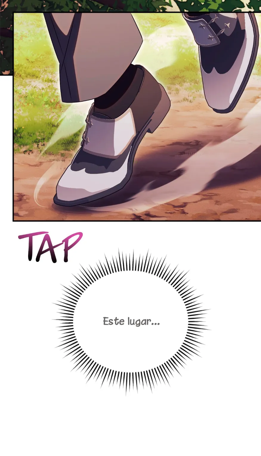 25 Cómo rechazar la obsesión de mi ex esposo