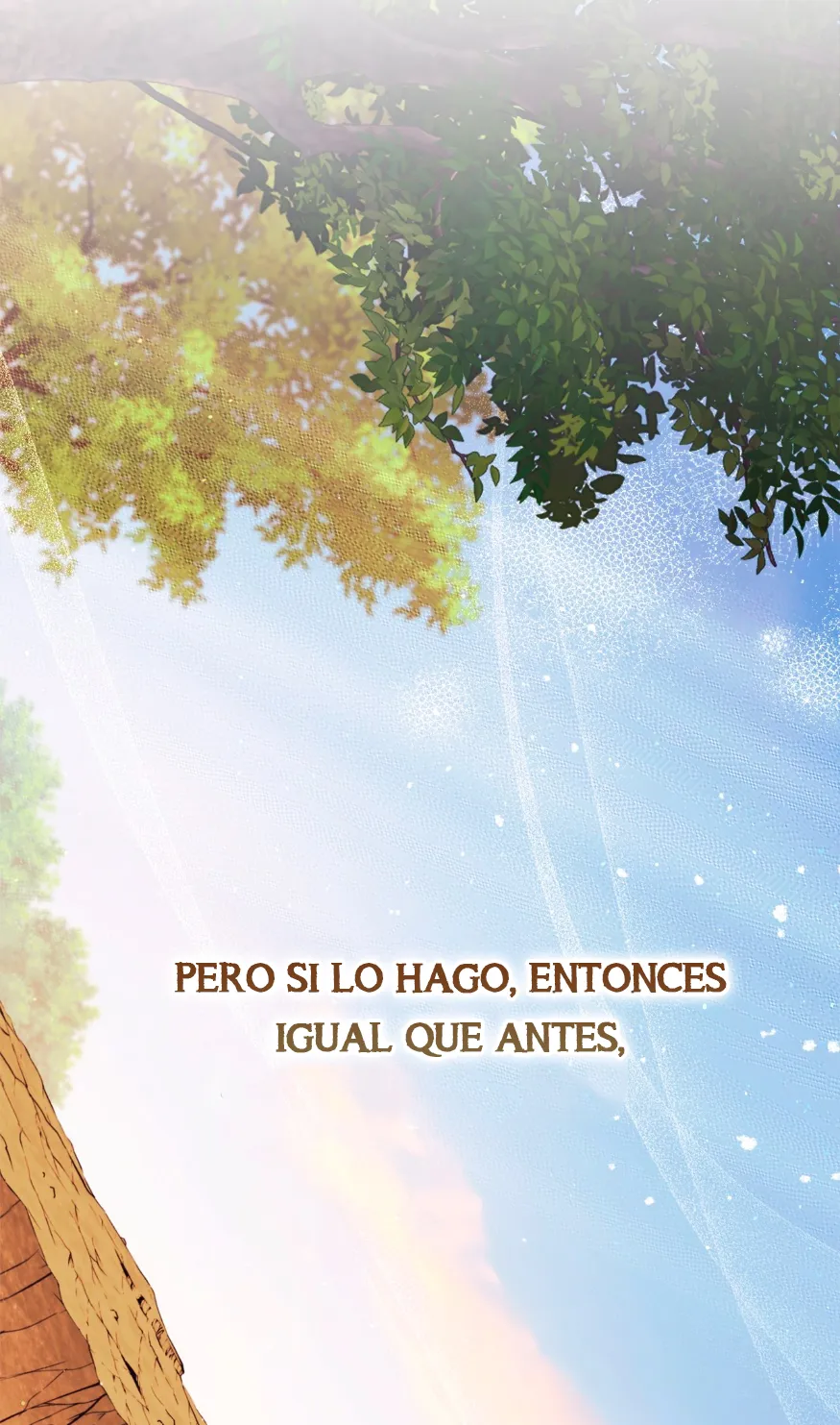 68 Cómo rechazar la obsesión de mi ex esposo