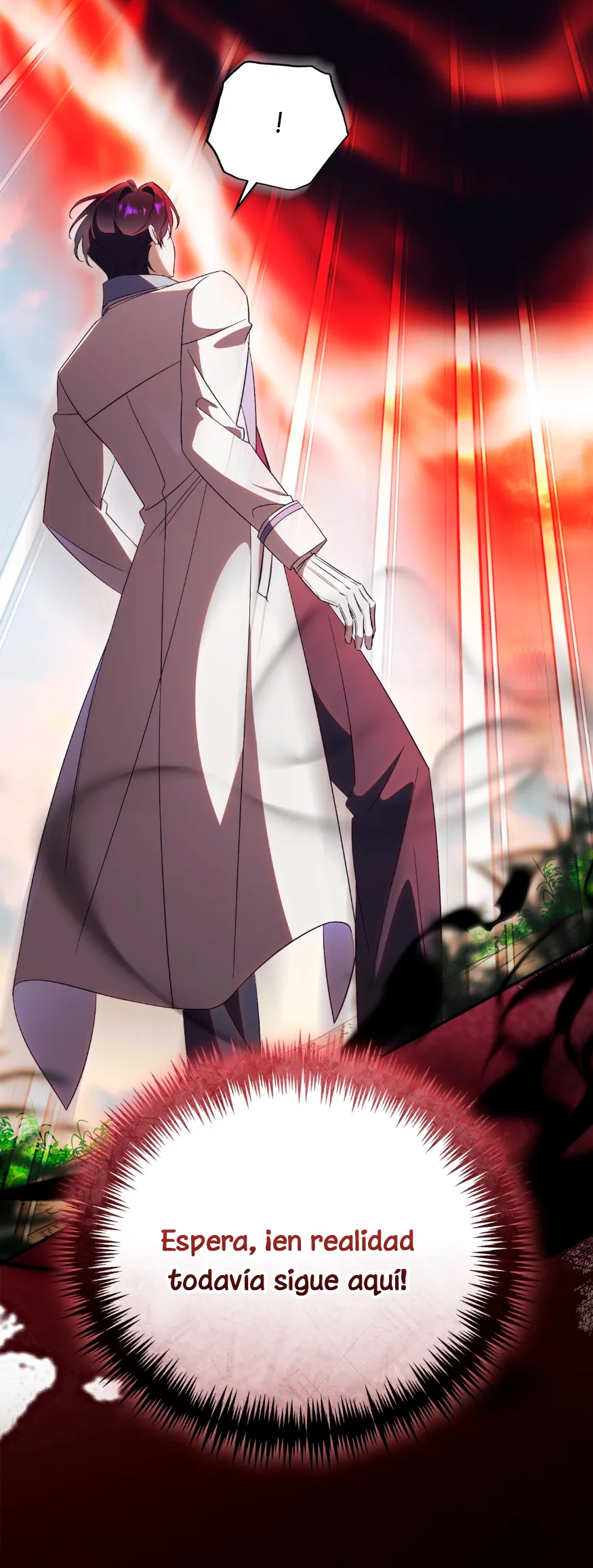 33 Cómo rechazar la obsesión de mi ex esposo