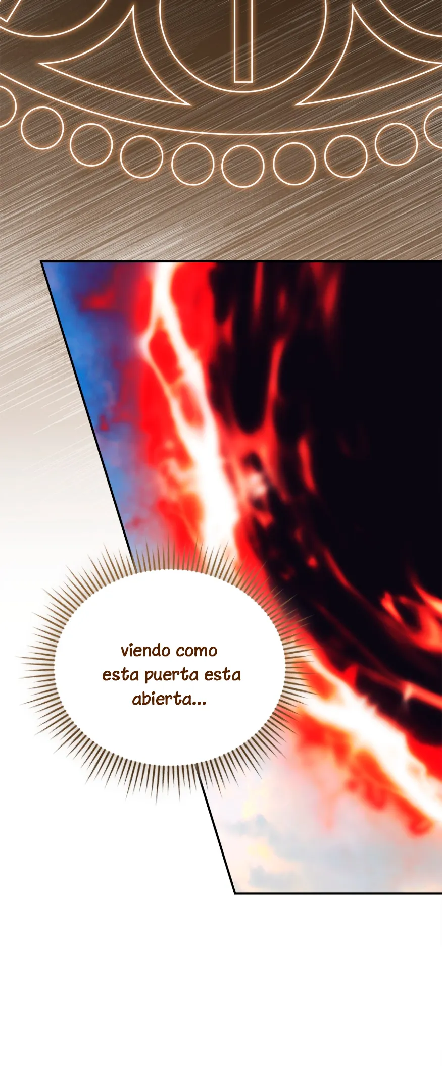 63 Cómo rechazar la obsesión de mi ex esposo