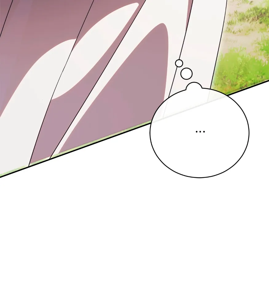 5 Cómo rechazar la obsesión de mi ex esposo