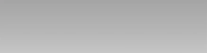 117 Cómo rechazar la obsesión de mi ex esposo