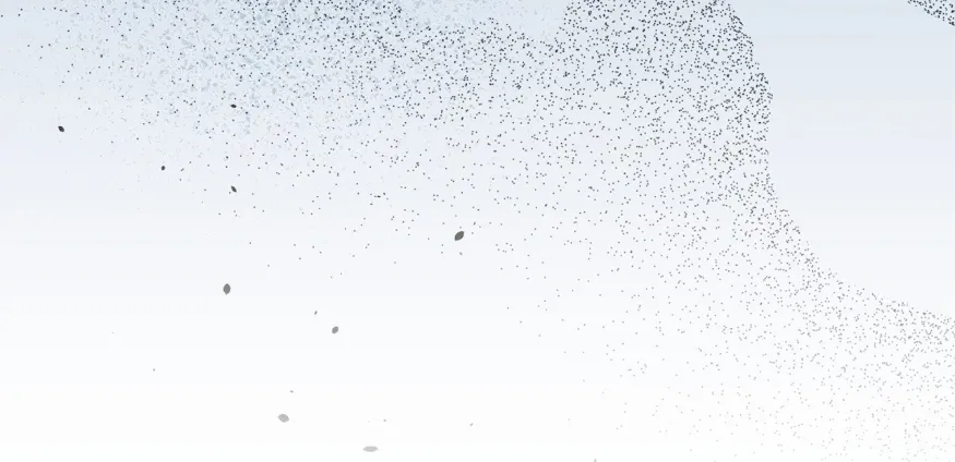 104 Cómo rechazar la obsesión de mi ex esposo