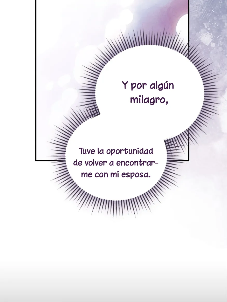 53 Cómo rechazar la obsesión de mi ex esposo