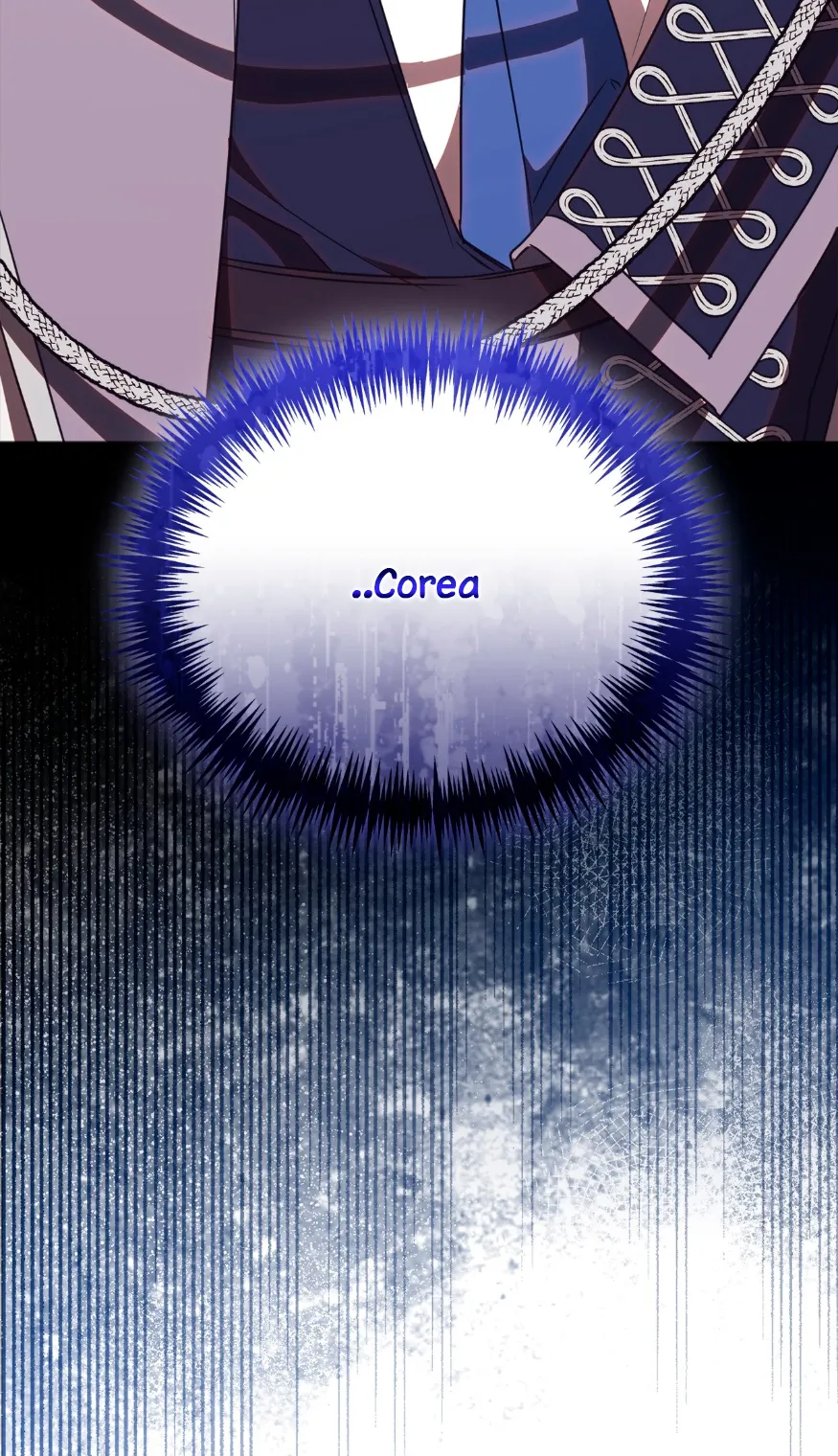 48 Cómo rechazar la obsesión de mi ex esposo