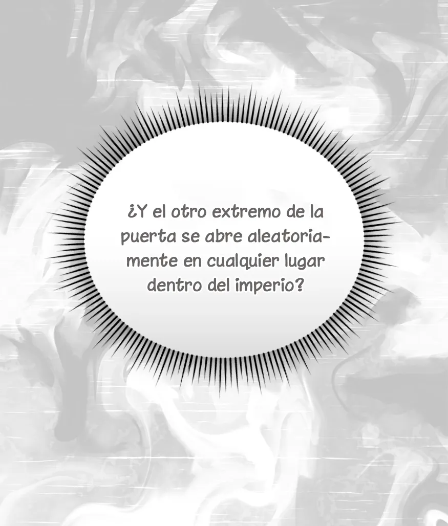 21 Cómo rechazar la obsesión de mi ex esposo