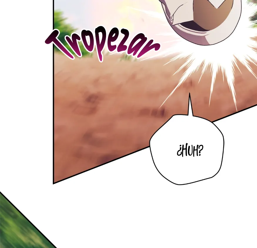 126 Cómo rechazar la obsesión de mi ex esposo