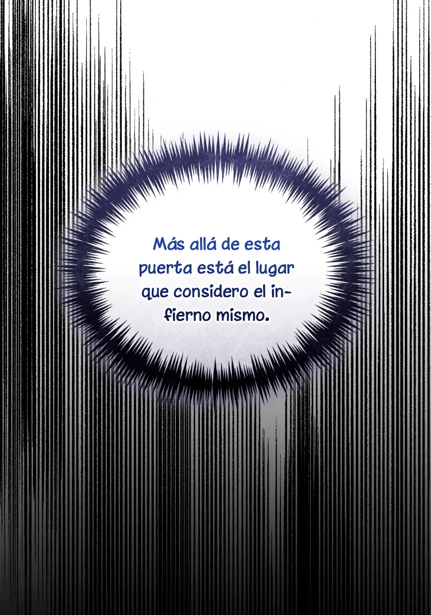 39 Cómo rechazar la obsesión de mi ex esposo