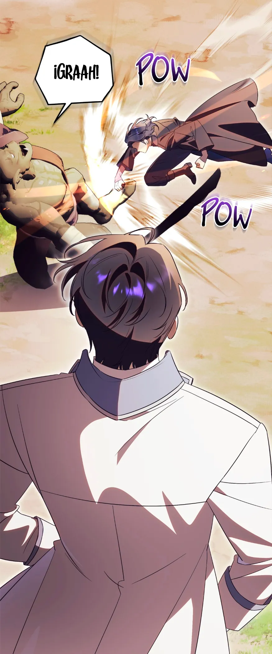 4 Cómo rechazar la obsesión de mi ex esposo