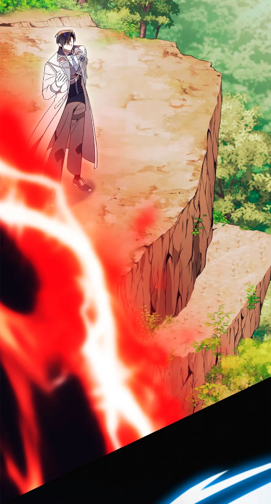 100 Cómo rechazar la obsesión de mi ex esposo