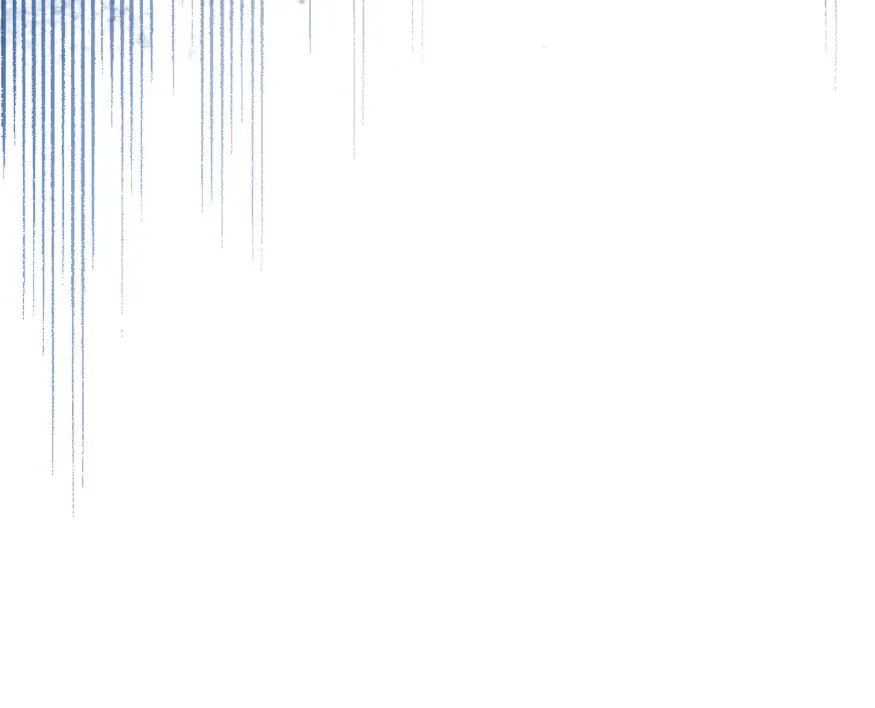 49 Cómo rechazar la obsesión de mi ex esposo