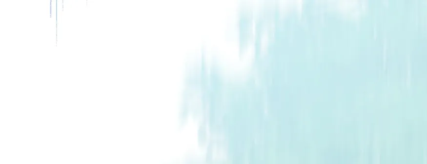 94 Cómo rechazar la obsesión de mi ex esposo