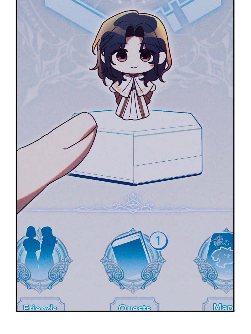 121 Cómo rechazar la obsesión de mi ex esposo