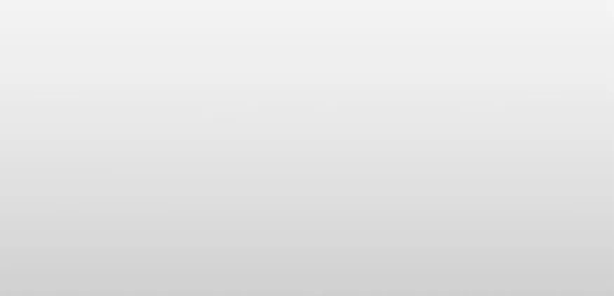 113 Cómo rechazar la obsesión de mi ex esposo