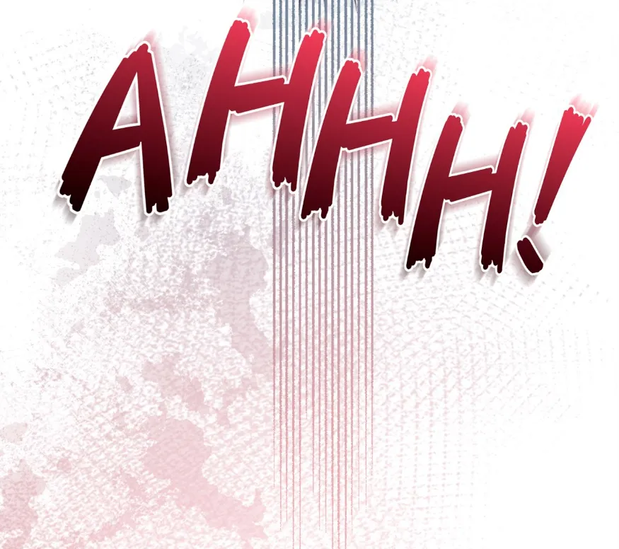 89 Cómo rechazar la obsesión de mi ex esposo