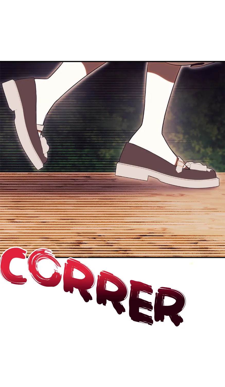 107 Cómo rechazar la obsesión de mi ex esposo