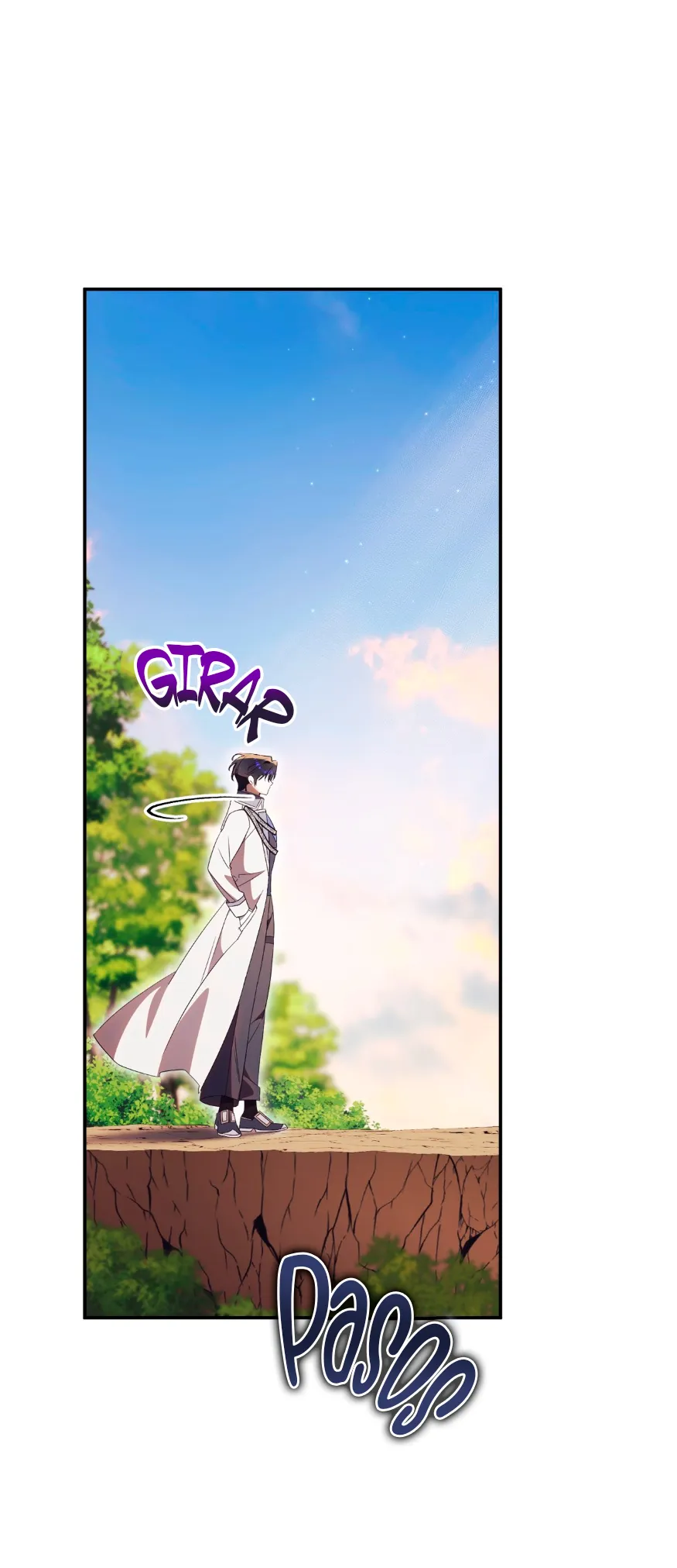 77 Cómo rechazar la obsesión de mi ex esposo