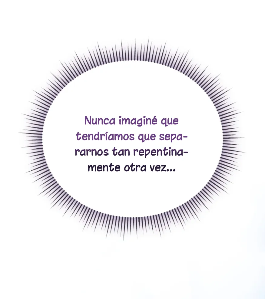 82 Cómo rechazar la obsesión de mi ex esposo