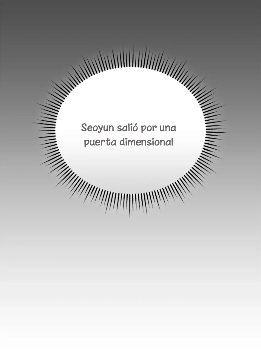 17 Cómo rechazar la obsesión de mi ex esposo