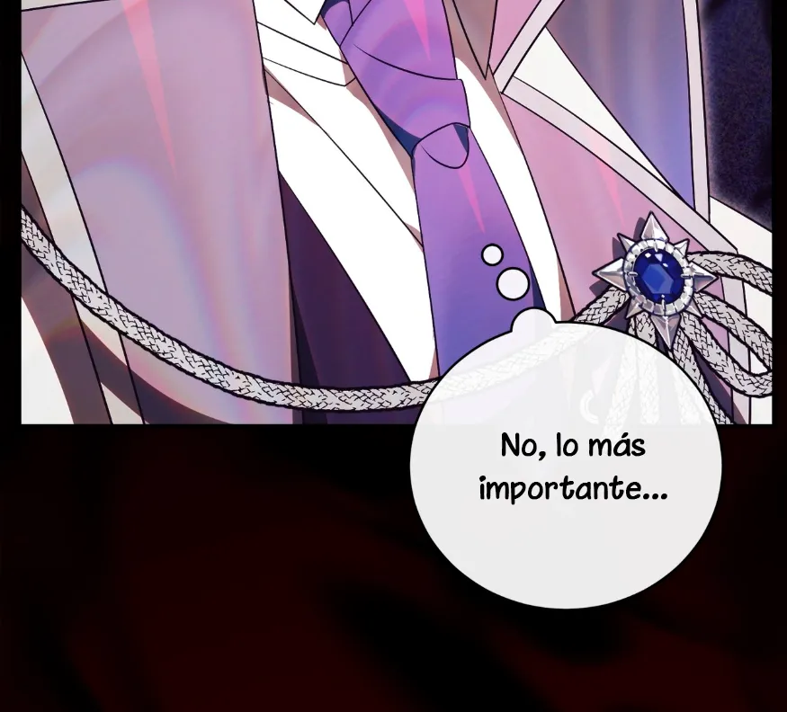 36 Cómo rechazar la obsesión de mi ex esposo