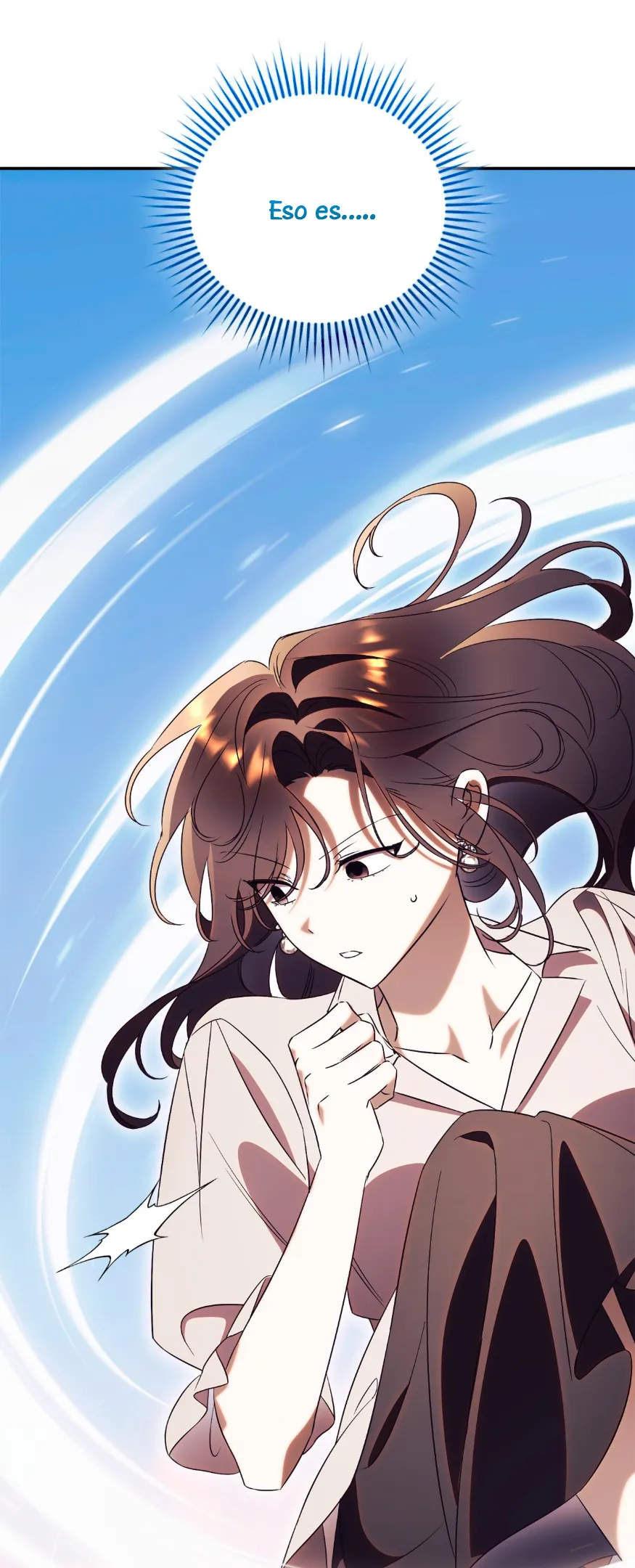 98 Cómo rechazar la obsesión de mi ex esposo